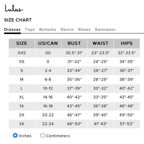 NWT Lulus 1X-3X (16-24) Black Sleeveless Maxi With Pockets (D99.14) - Picture 7 of 7